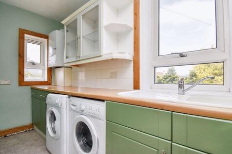 Kitchen Angle 2