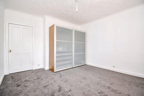 Bedroom 1 Angle 2