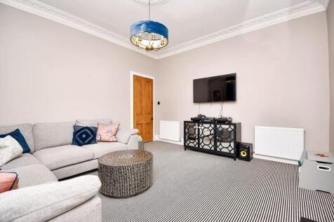 Lounge Angle 2