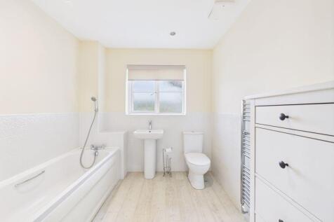 Bathroom Angle 1
