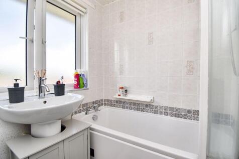 Bathroom Angle 2