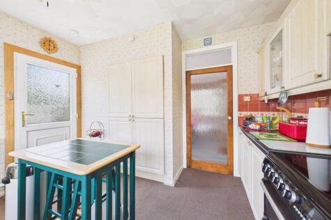 Kitchen Angle 2