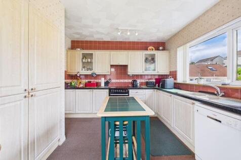 Kitchen Angle 3