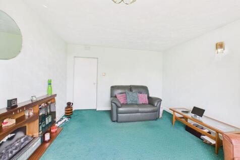 Family Room/Bedroom 3 Angle 3