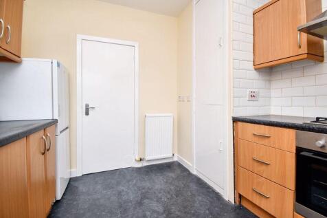Kitchen Angle 2