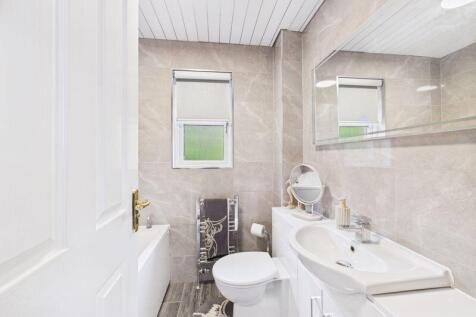 Bathroom Angle 1