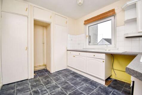 Kitchen Angle 2