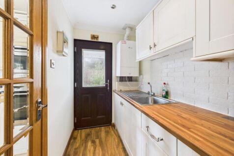 Utility Area Angle 1