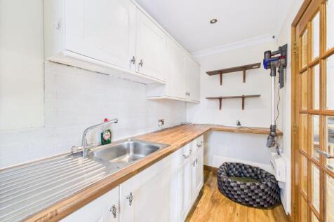 Utility Area Angle 2