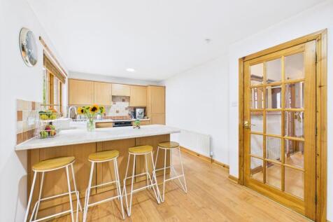 Kitchen Angle 4