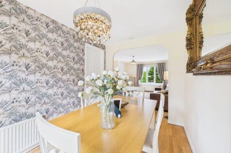 Dining Room Angle 2