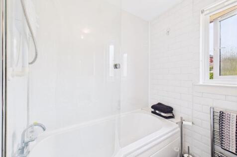Bathroom Angle 2