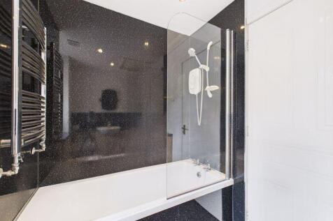 Bathroom Angle 1