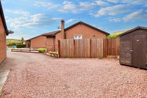 Driveway Angle 2