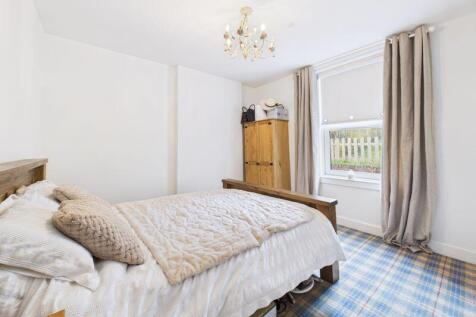 Bedroom 2 Angle 3