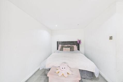 Annex Room 2 Angle 1