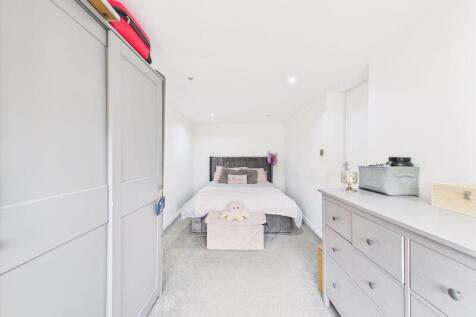 Annex Room 2 Angle 2