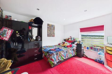 Annex Room 3 Angle 1