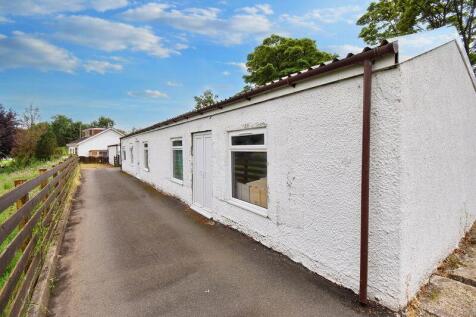 Outbuilding Angle 2