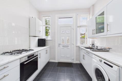 Kitchen Angle 1