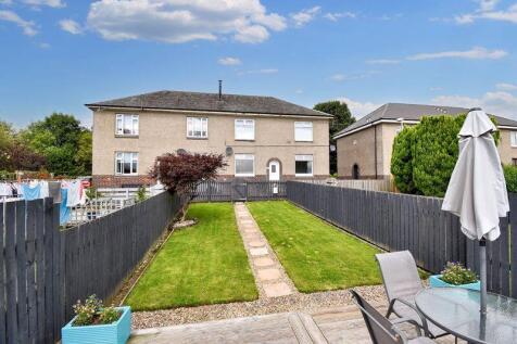 Front Garden Angle 2