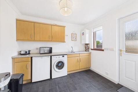 Kitchen Angle 1