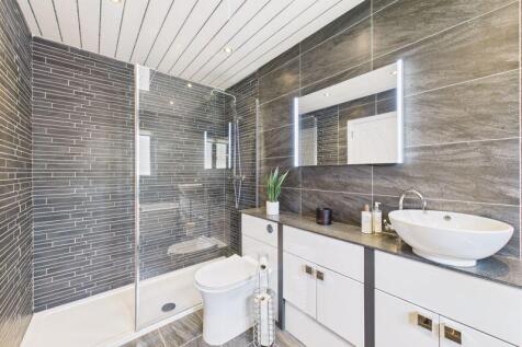 Bathroom Angle 2