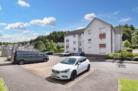 Parking 1