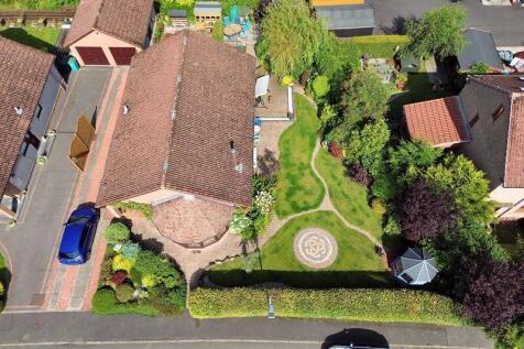 Aerial 2