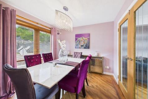 Dining Room Angle 2