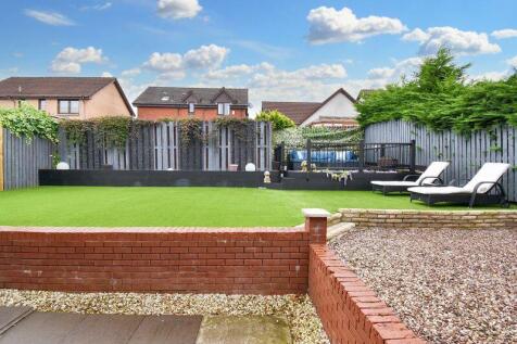 Garden Angle 1