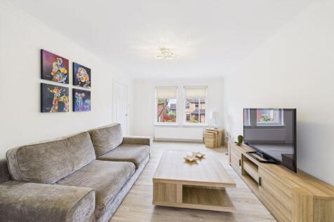 Lounge Angle 1