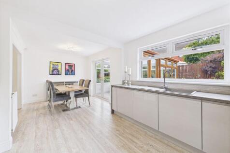 Kitchen Angle 2