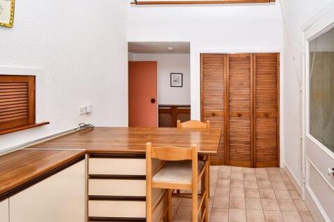 Kitchen Angle 2