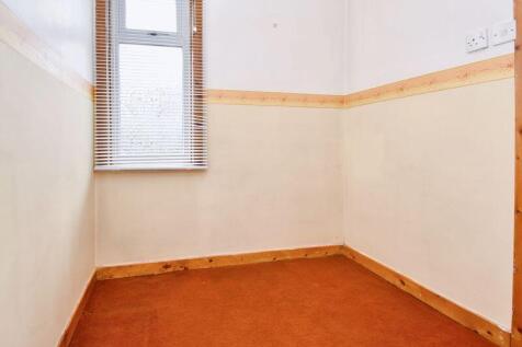 Box Room