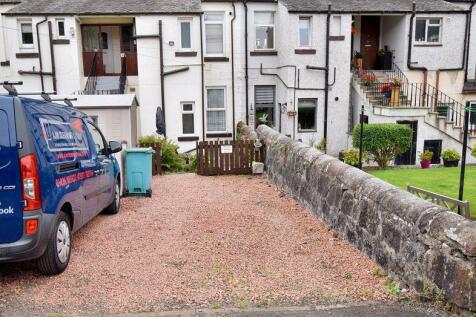 Private Parking