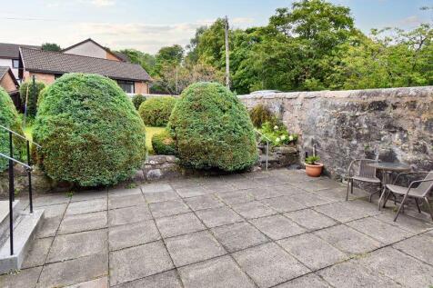Gardens 1
