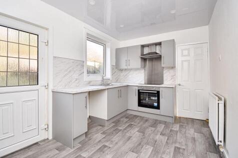 Kitchen Angle 2
