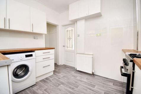 Kitchen Angle 2