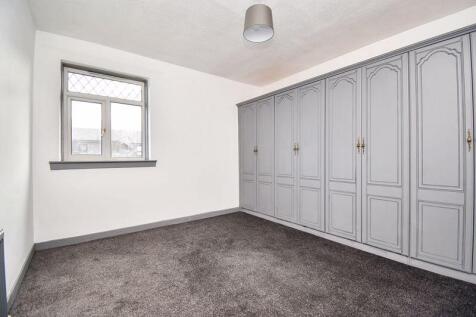 Bedroom 1 Angle 1