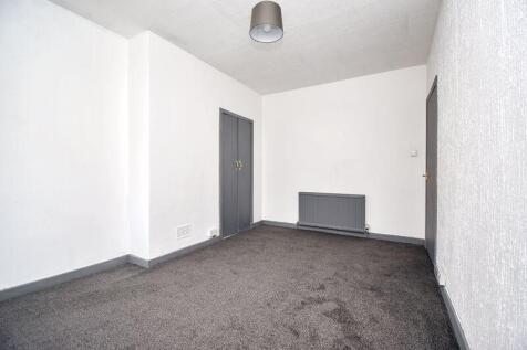 Bedroom 2 Angle 2