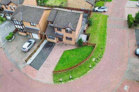 Aerial 3