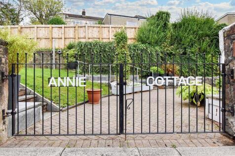 Gated Entry