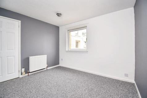 Bedroom 1 Angle 1