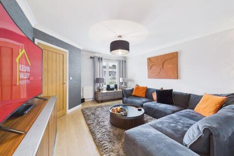 Lounge Angle 1