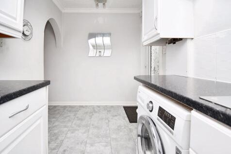 Kitchen Angle 2