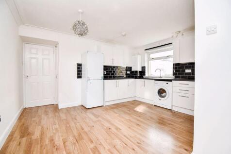 Kitchen Angle 2