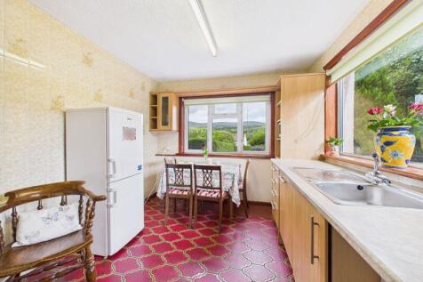 Kitchen Angle 2