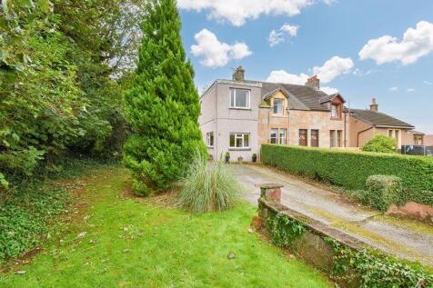 Front Garden Angle 2