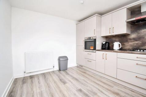 Kitchen Angle 2